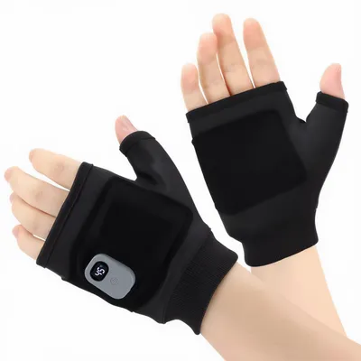 Black - Custom Phone Wallets Now