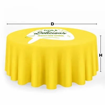 Custom Size  - Custom Phone Wallets Now