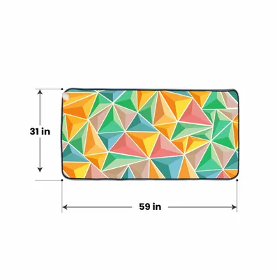 31 in. x 59 in. - Custom Phone Wallets Now