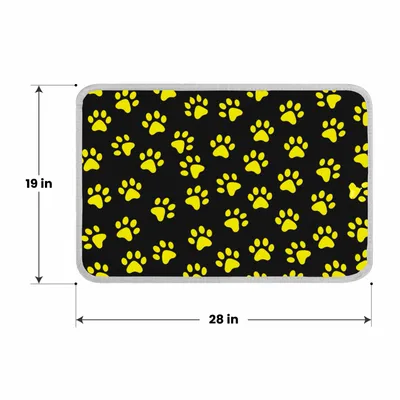 19 in. x 28 in. - Custom Phone Wallets Now