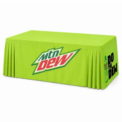 Design without Pleating - Custom Phone Wallets Now