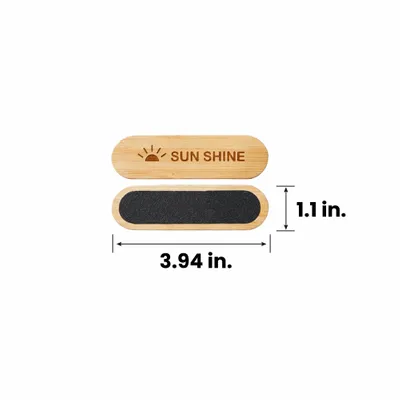 S - Custom Phone Wallets Now