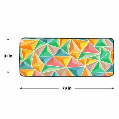 31 in. x 79 in. - Custom Phone Wallets Now