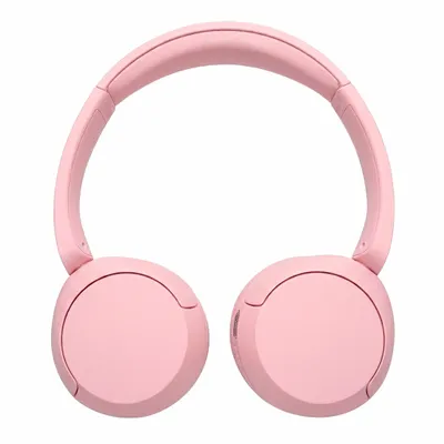 Pink - Custom Phone Wallets Now