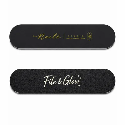 Two Sides (Different Design) - Custom Phone Wallets Now