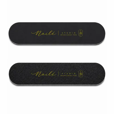 Two Sides (Same Design) - Custom Phone Wallets Now