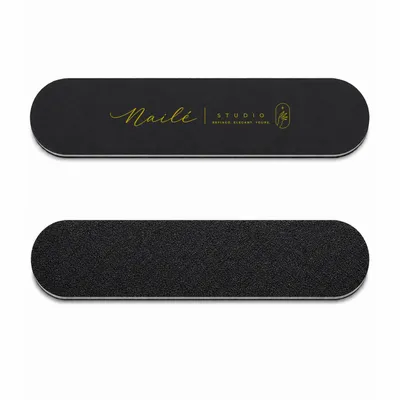 One Side - Custom Phone Wallets Now