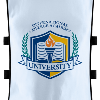 Single Sided - Custom Phone Wallets Now