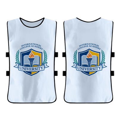 Double Sided - Custom Phone Wallets Now