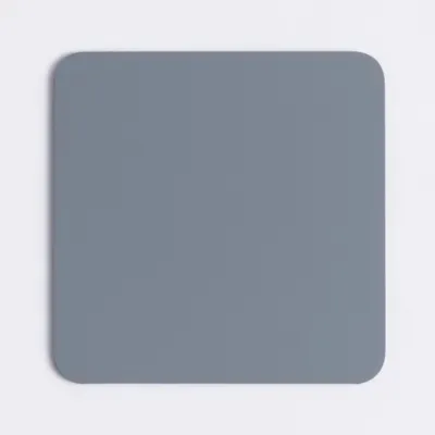 Dark Grey - Custom Phone Wallets Now