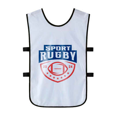 Single Sided - Custom Phone Wallets Now