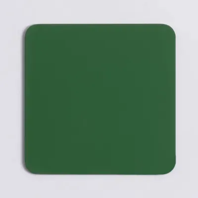 Green - Custom Phone Wallets Now