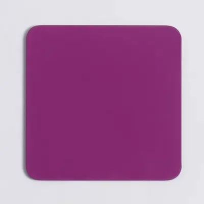 Purple - Custom Phone Wallets Now