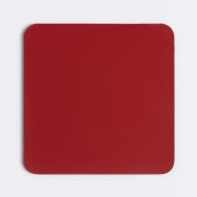 Dark Red - Custom Phone Wallets Now