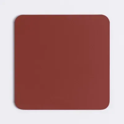 Maroon - Custom Phone Wallets Now