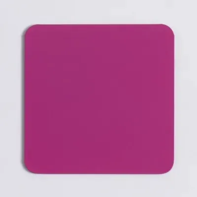 Hot Pink - Custom Phone Wallets Now