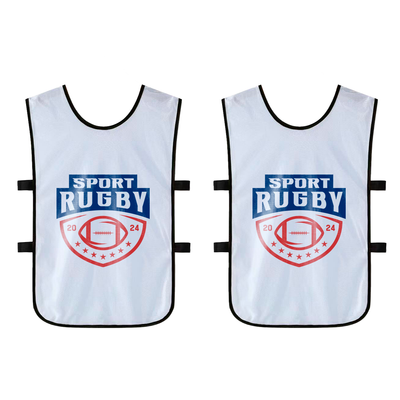 Double Sided - Custom Phone Wallets Now