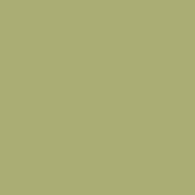 Olive Green - Custom Phone Wallets Now