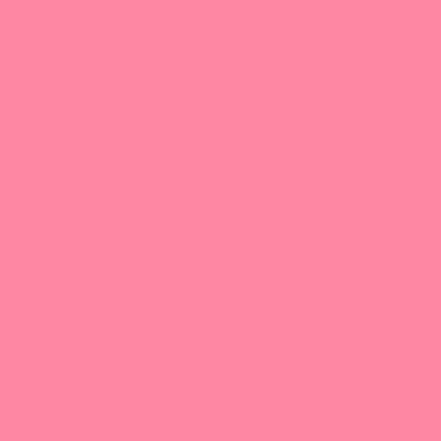 Hot Pink - Custom Phone Wallets Now