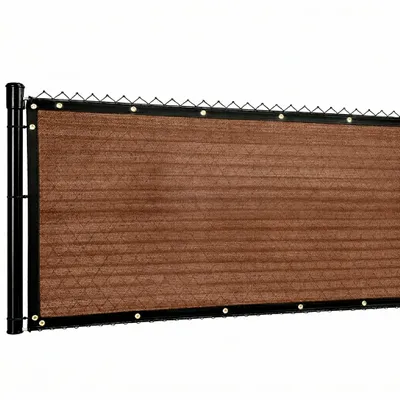 Brown - Custom Phone Wallets Now
