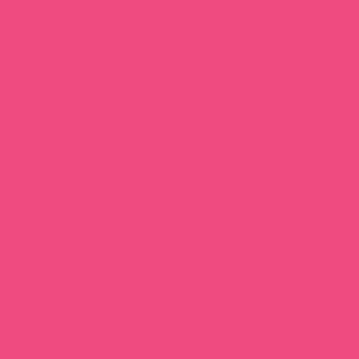 Dark Pink - Custom Phone Wallets Now