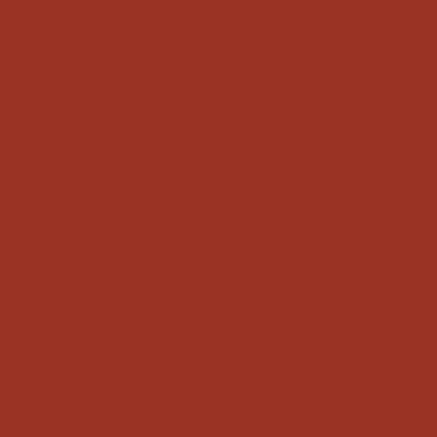 Burgundy - Custom Phone Wallets Now