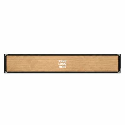 1 Logo - Custom Phone Wallets Now