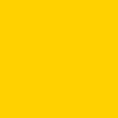 Yellow - Custom Phone Wallets Now