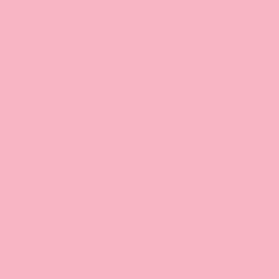 Pink - Custom Phone Wallets Now