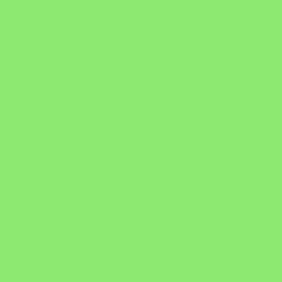 Light Green - Custom Phone Wallets Now