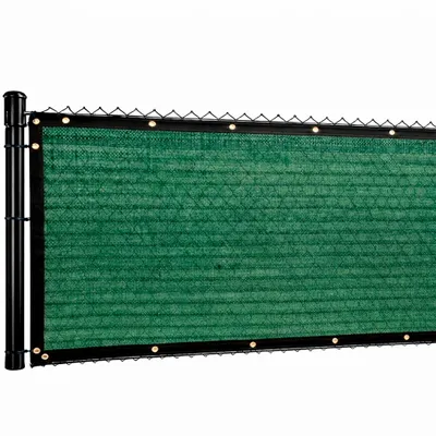 Green - Custom Phone Wallets Now