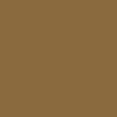 Brown - Custom Phone Wallets Now