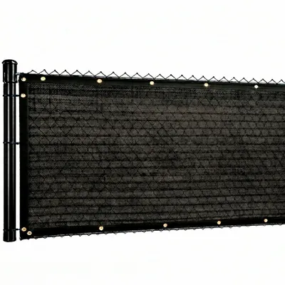 BLACK - Custom Phone Wallets Now