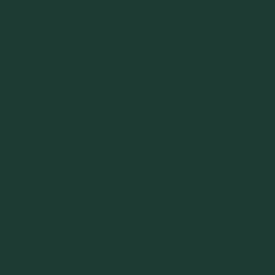 Dark Green - Custom Phone Wallets Now