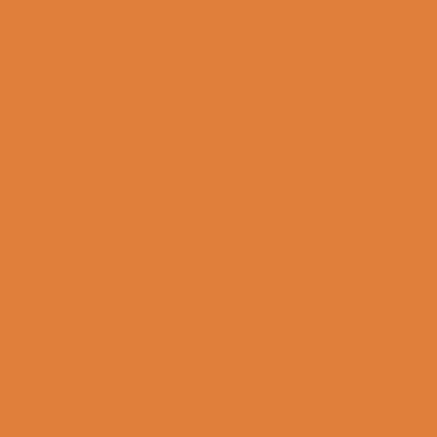Deep Orange - Custom Phone Wallets Now
