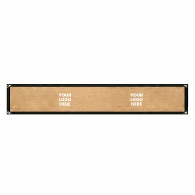 2 Logos - Custom Phone Wallets Now