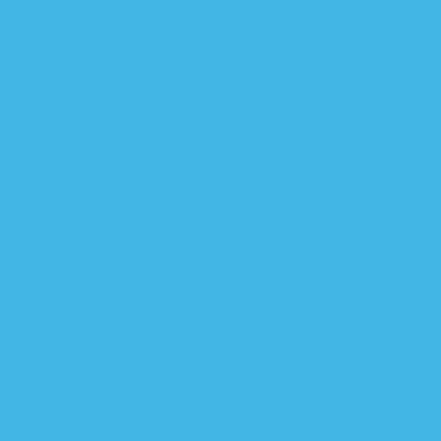 Ice Blue - Custom Phone Wallets Now
