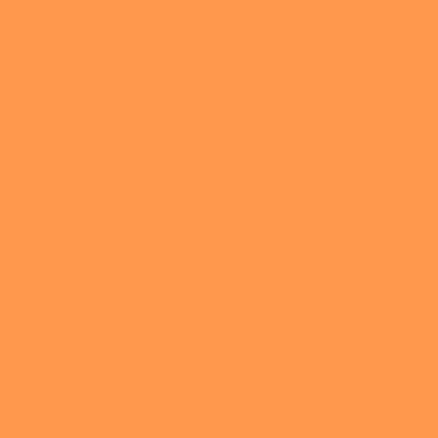 Orange - Custom Phone Wallets Now