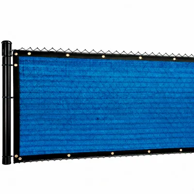 Blue - Custom Phone Wallets Now
