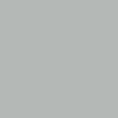 Light Gray - Custom Phone Wallets Now