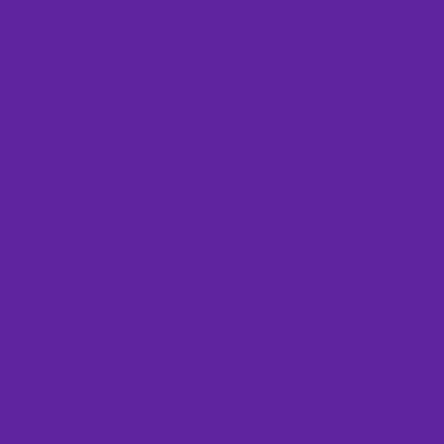 Purple - Custom Phone Wallets Now