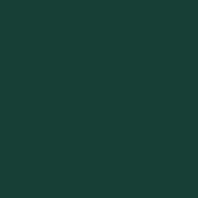 Forest Green - Custom Phone Wallets Now
