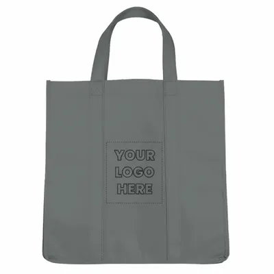 Dark Grey - Custom Phone Wallets Now