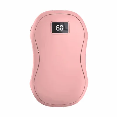 Pink - Custom Phone Wallets Now