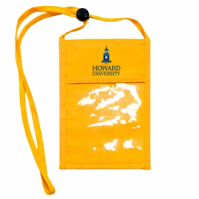 Gold - Custom Phone Wallets Now