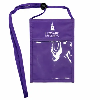 Violet - Custom Phone Wallets Now
