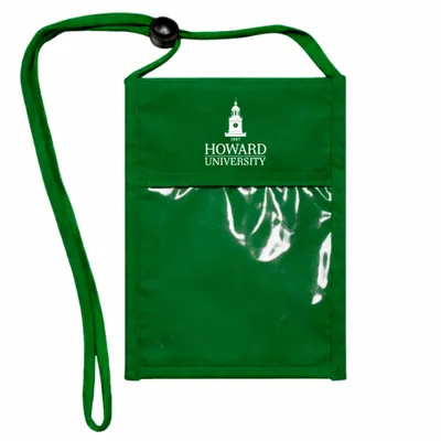 Green - Custom Phone Wallets Now
