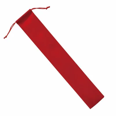 Red bag - Custom Phone Wallets Now