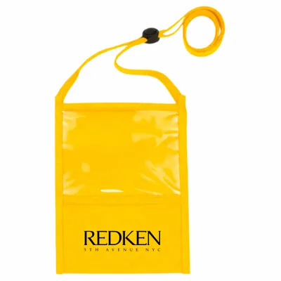 Yellow - Custom Phone Wallets Now