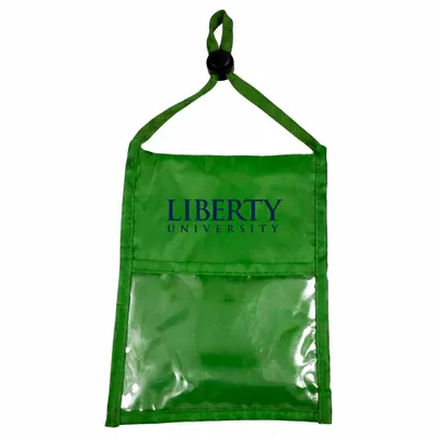 Green - Custom Phone Wallets Now